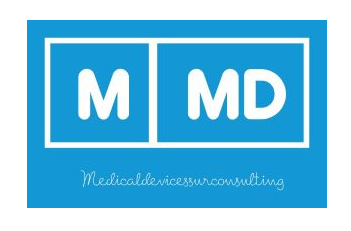 Medical Devices Sur Consulting